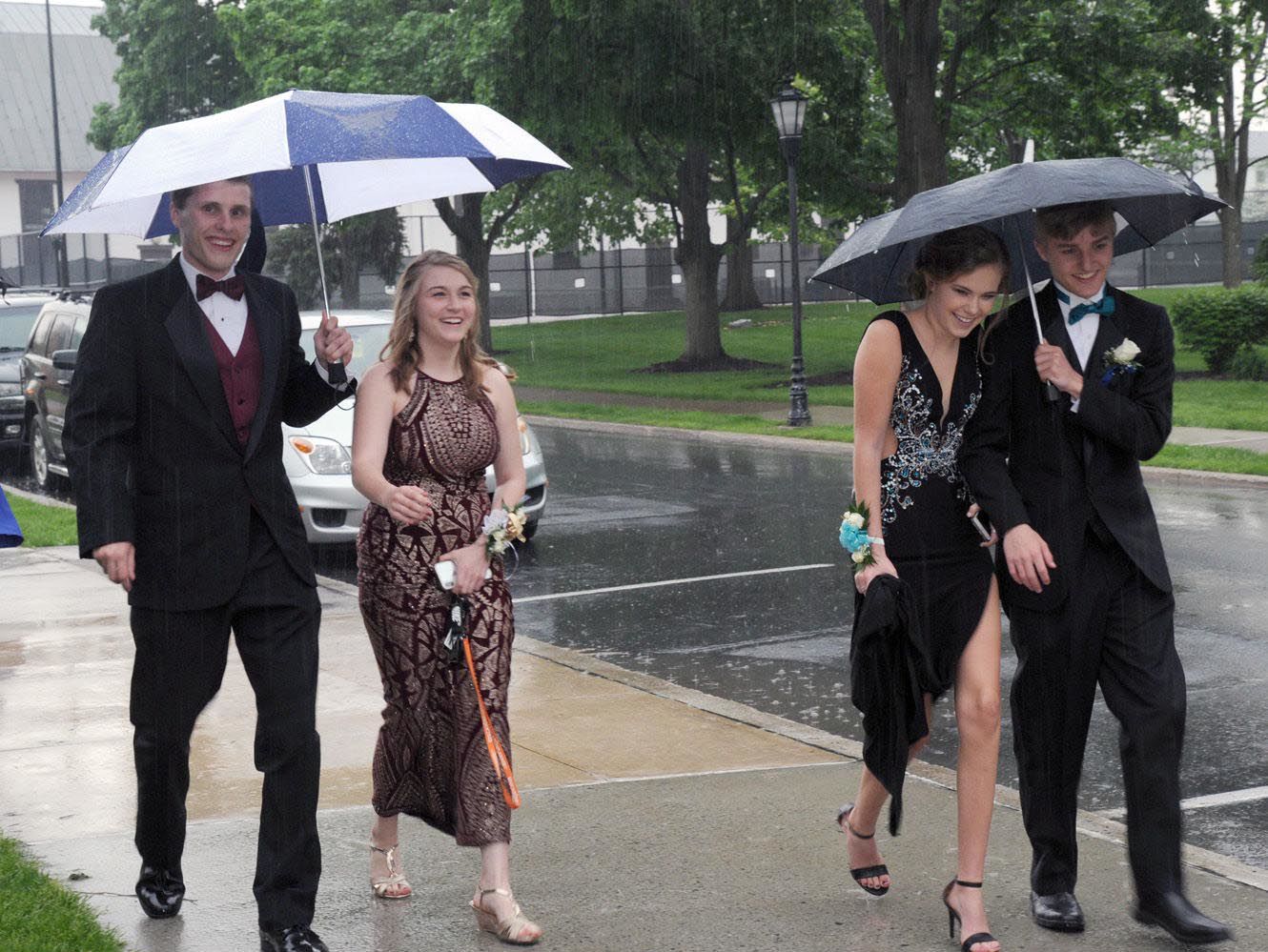 Big Spring Prom 2018 8.JPG